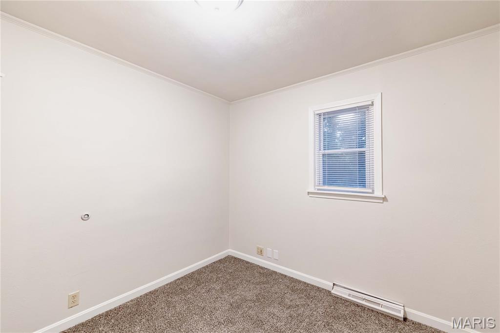 2028 Hilltop Drive
