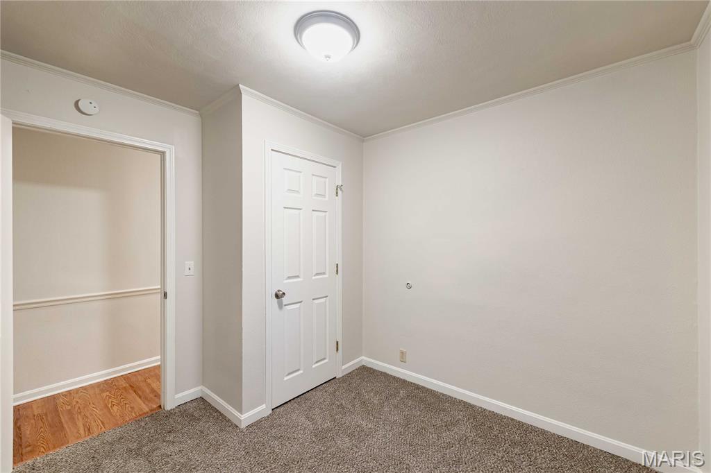 2028 Hilltop Drive