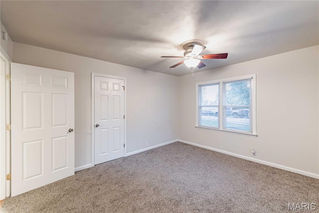 2028 Hilltop Drive