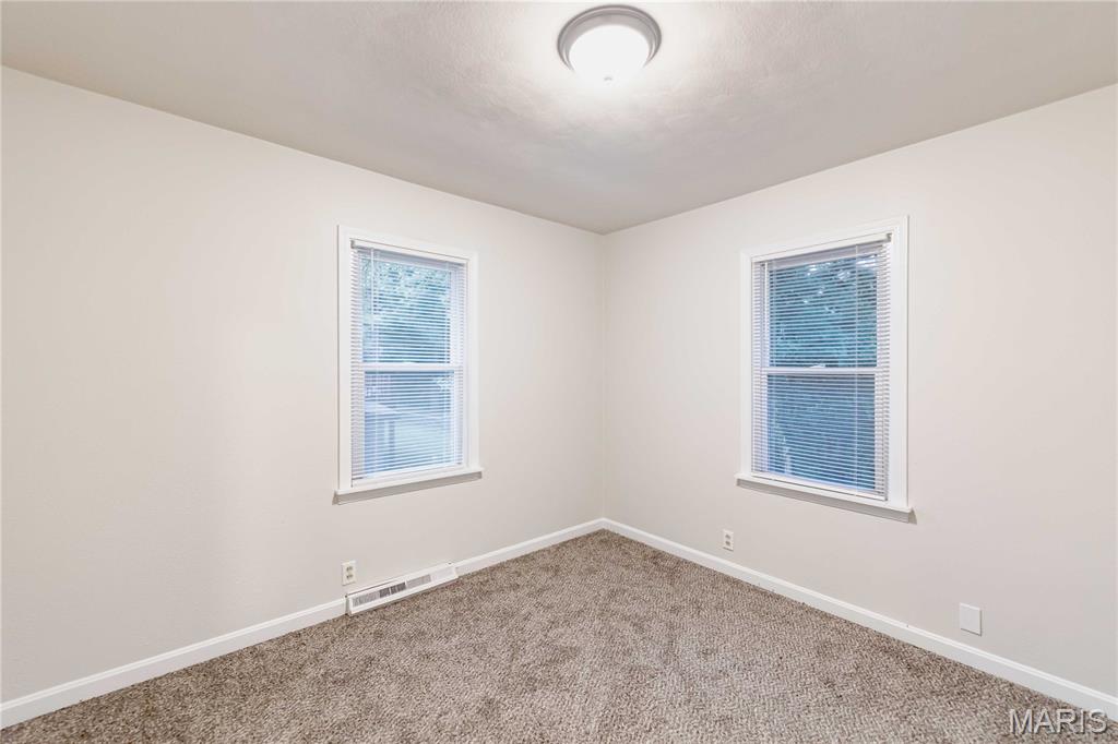 2028 Hilltop Drive
