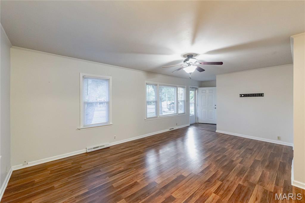 2028 Hilltop Drive
