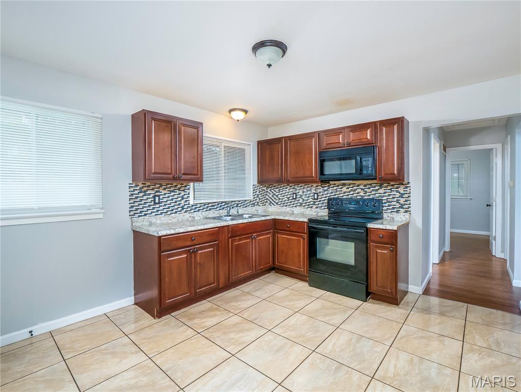 2 Carson Court