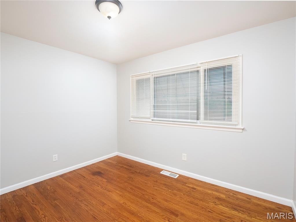 2 Carson Court