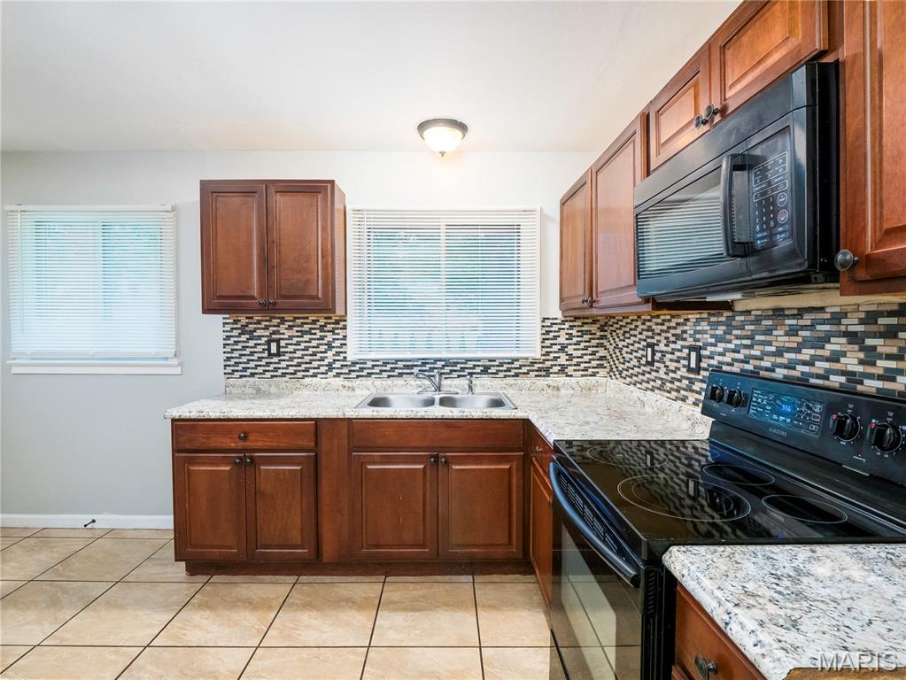 2 Carson Court