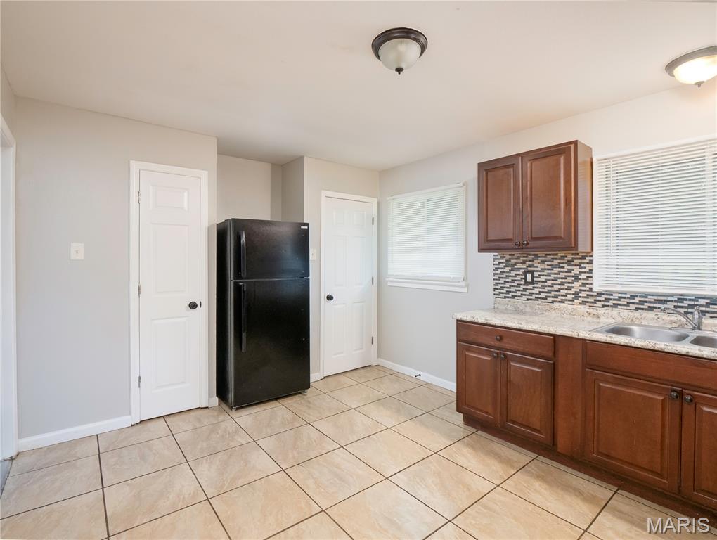 2 Carson Court