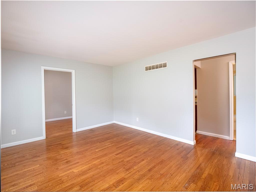 2 Carson Court