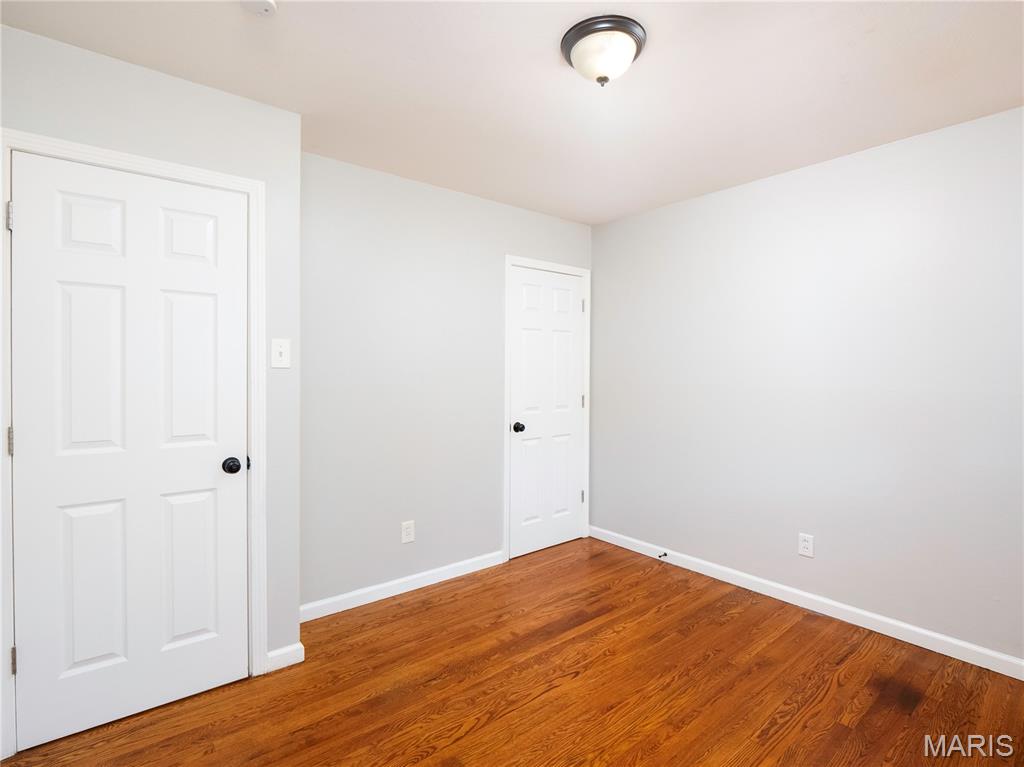2 Carson Court