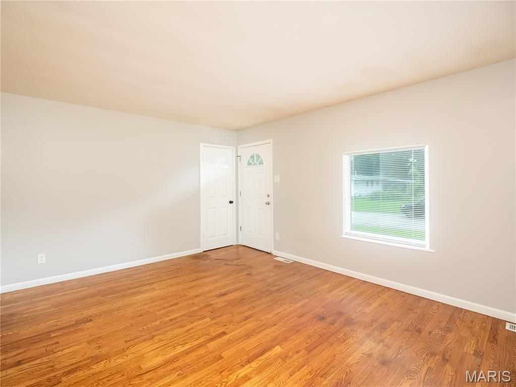 2 Carson Court
