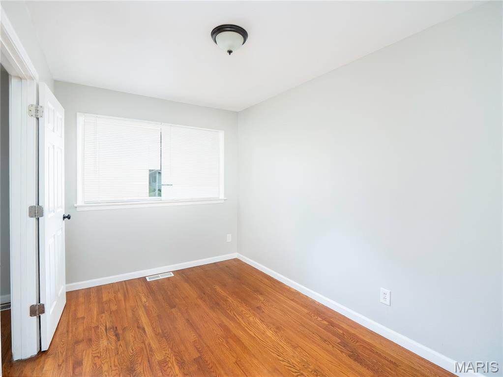 2 Carson Court