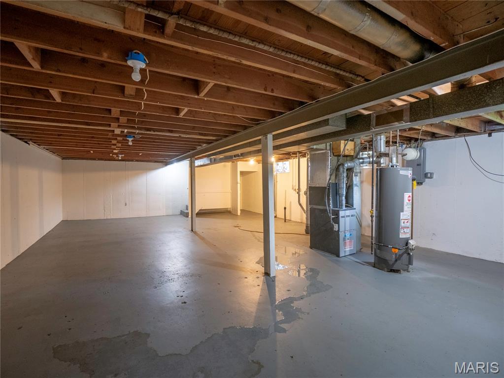 2 Carson Court