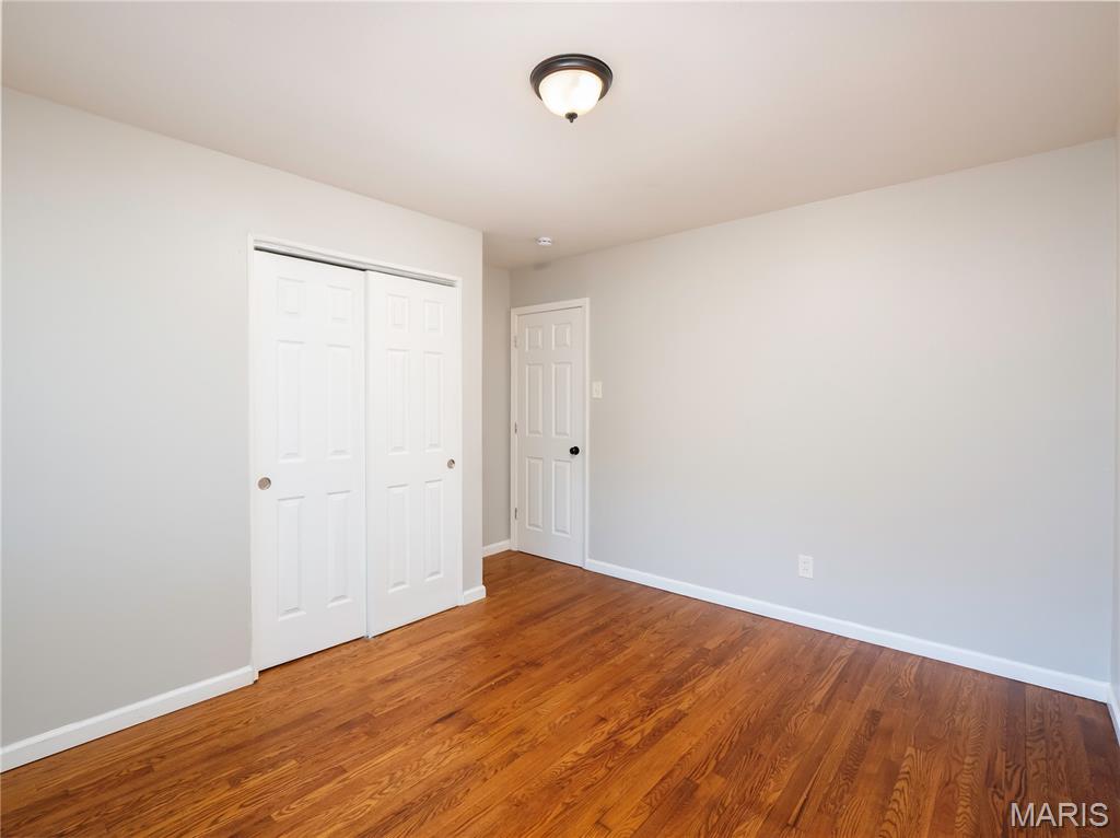 2 Carson Court