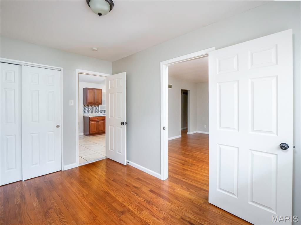 2 Carson Court