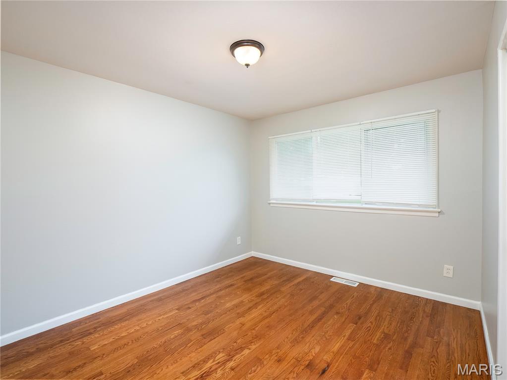 2 Carson Court