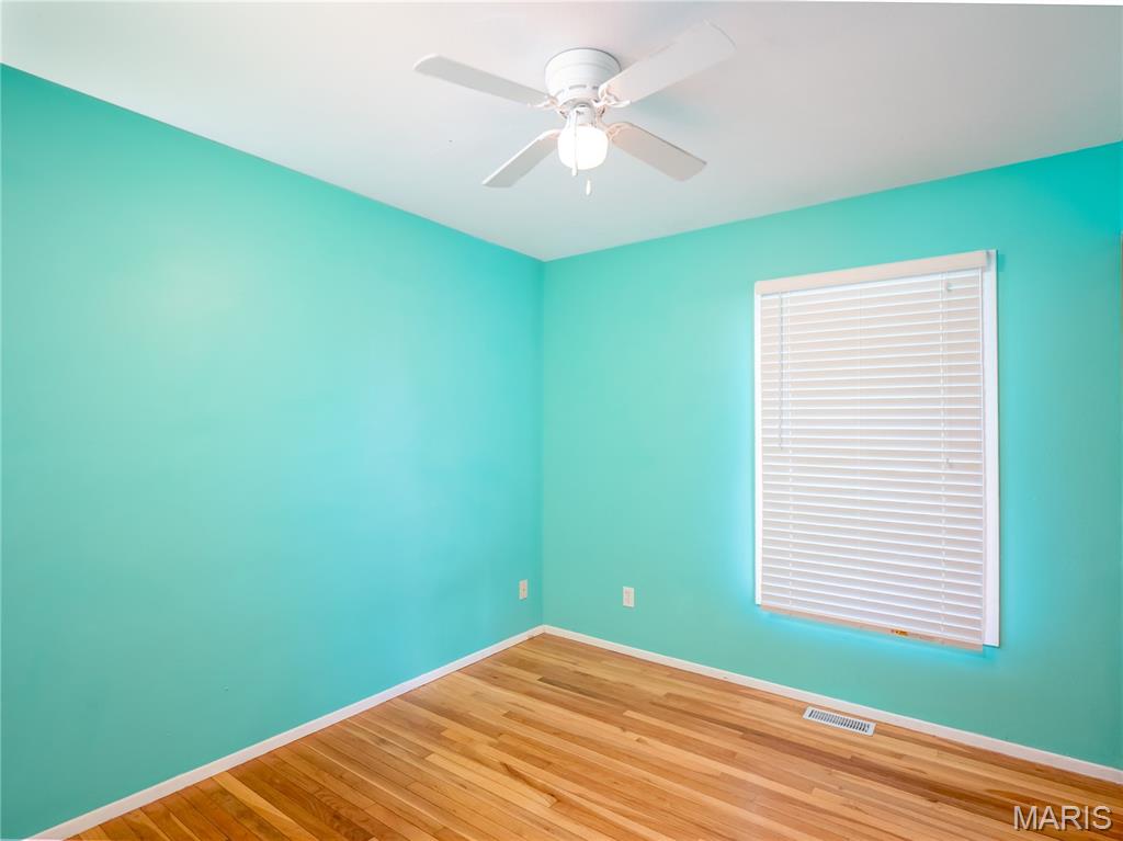 2343 La Madera Lane
