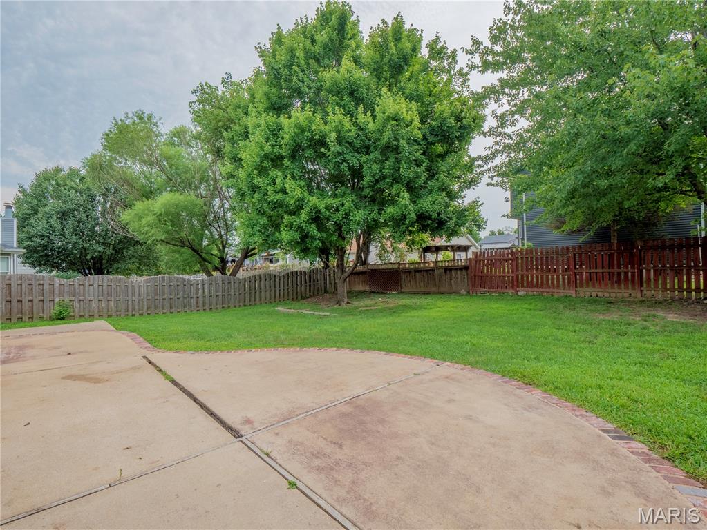 1102 Danielle Elizabeth Court