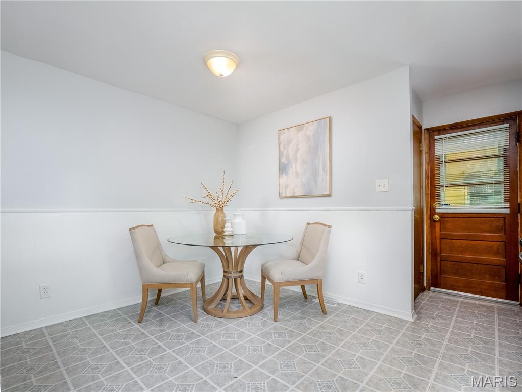 341 Pegasus Drive