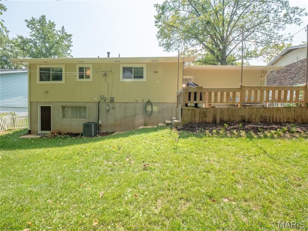 341 Pegasus Drive