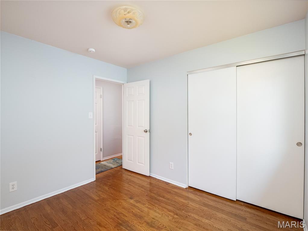 341 Pegasus Drive