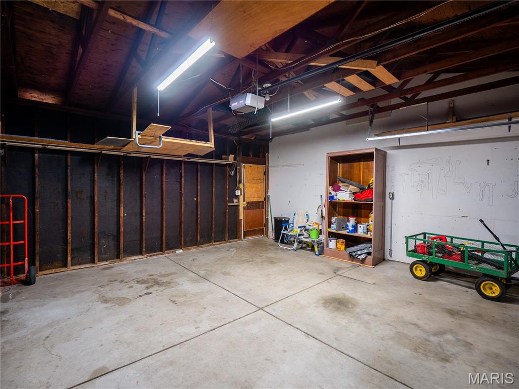 341 Pegasus Drive
