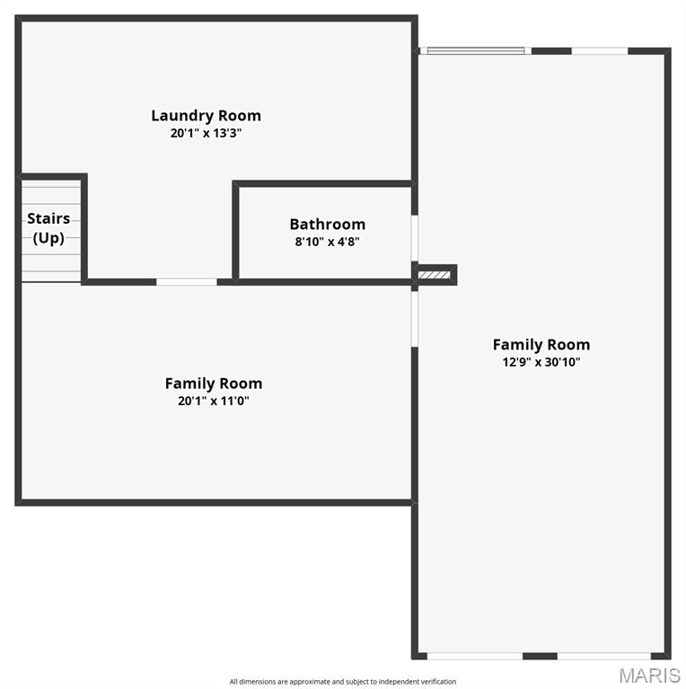 341 Pegasus Drive