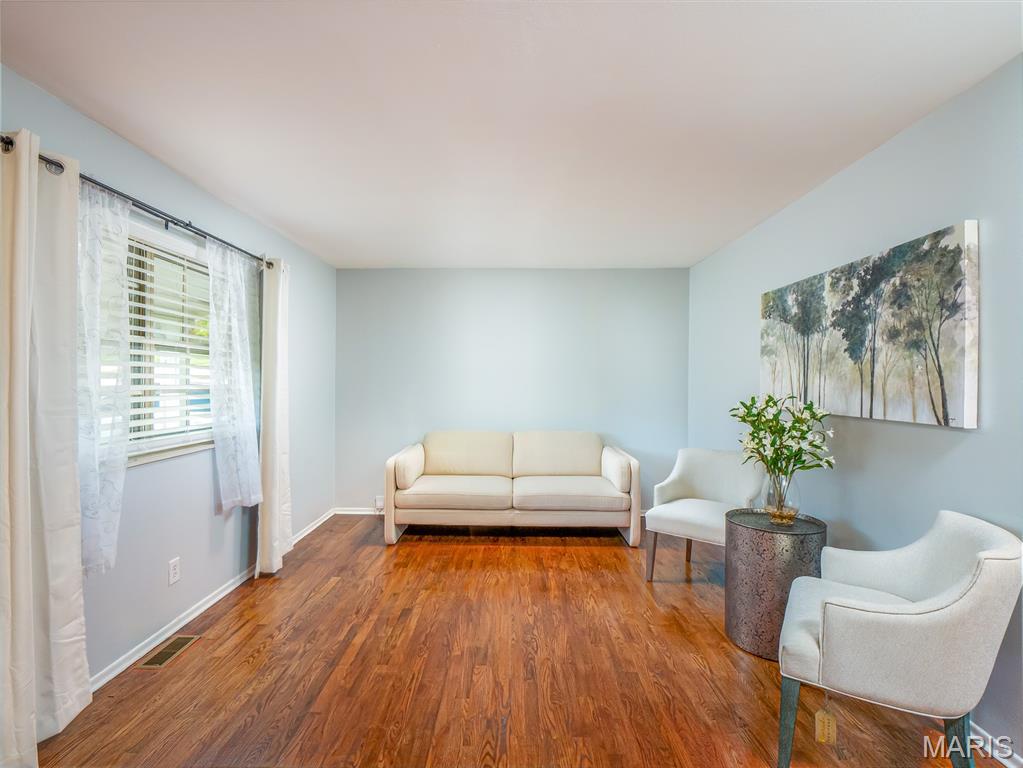 341 Pegasus Drive
