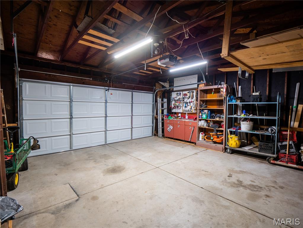 341 Pegasus Drive