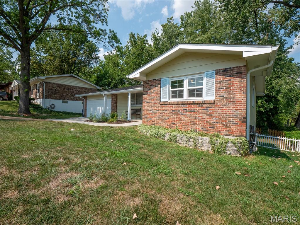341 Pegasus Drive