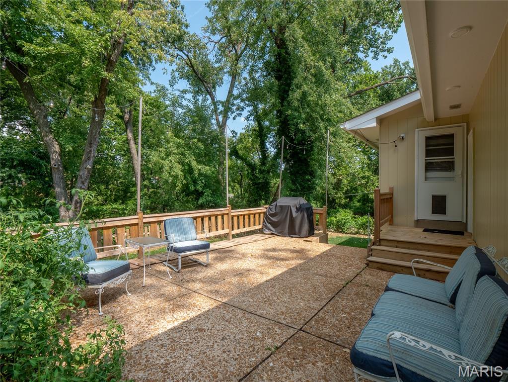 341 Pegasus Drive