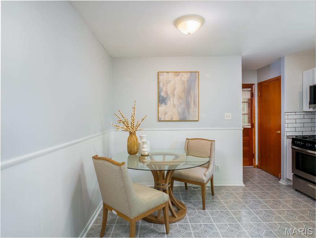 341 Pegasus Drive