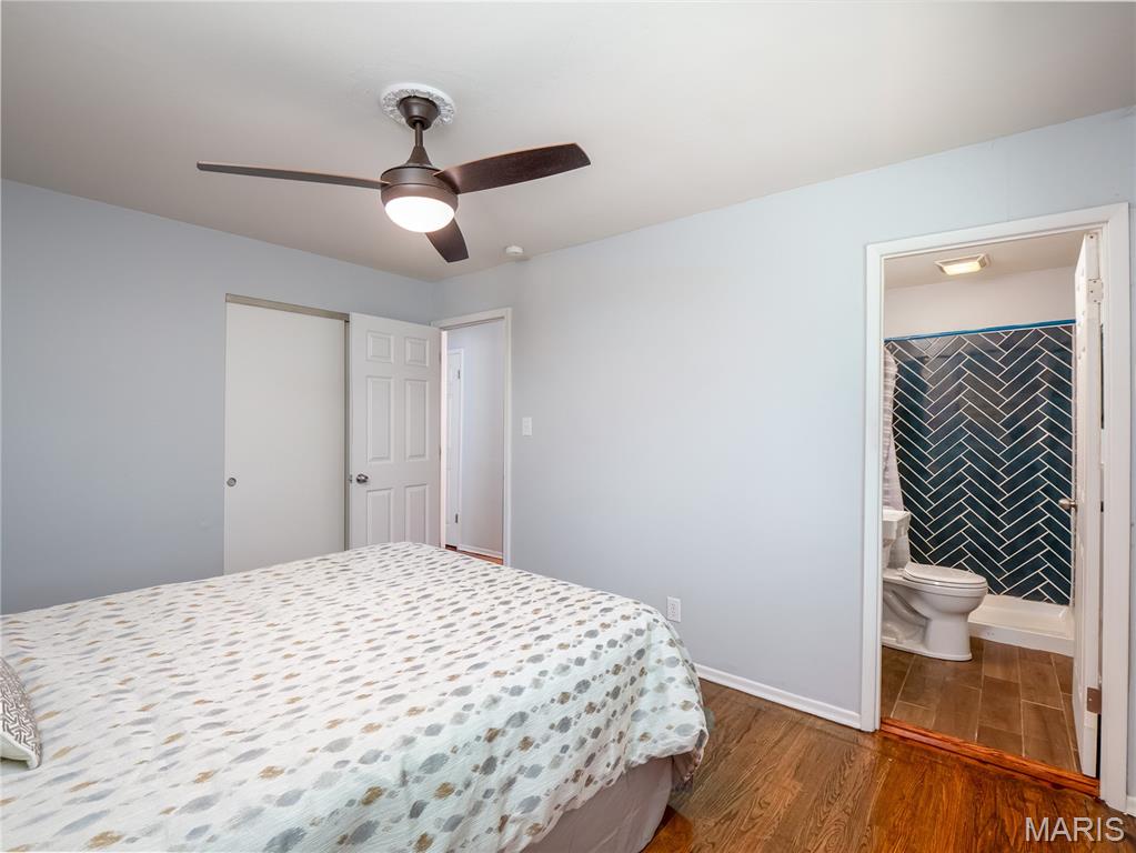 341 Pegasus Drive