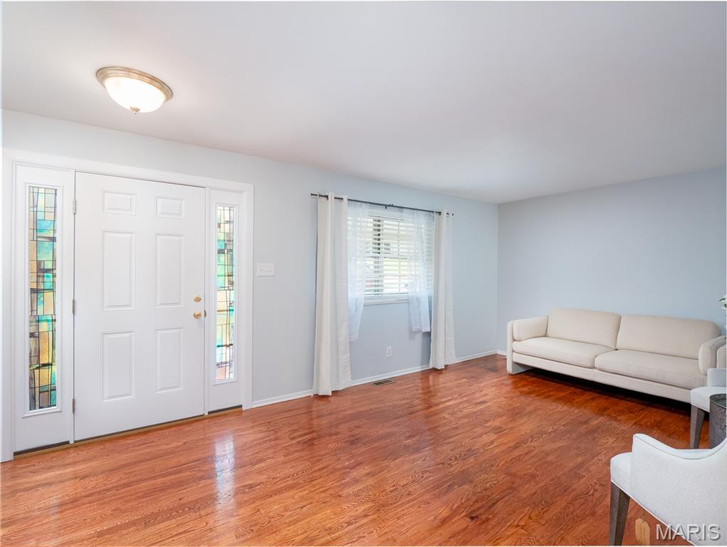 341 Pegasus Drive