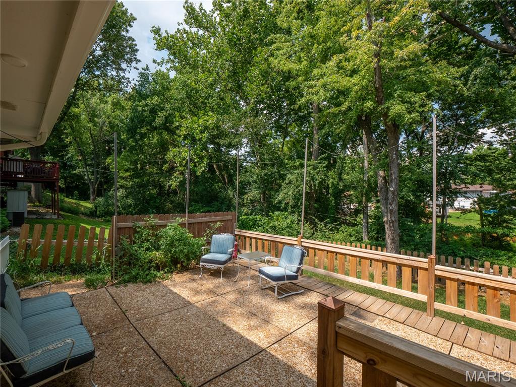 341 Pegasus Drive