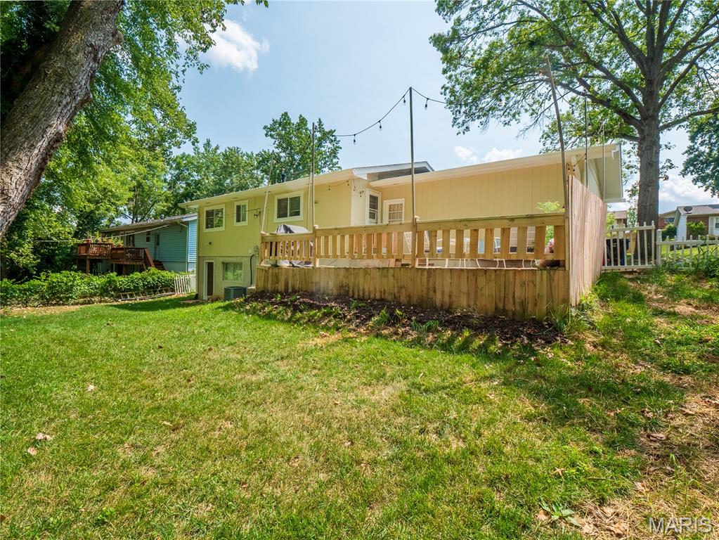 341 Pegasus Drive