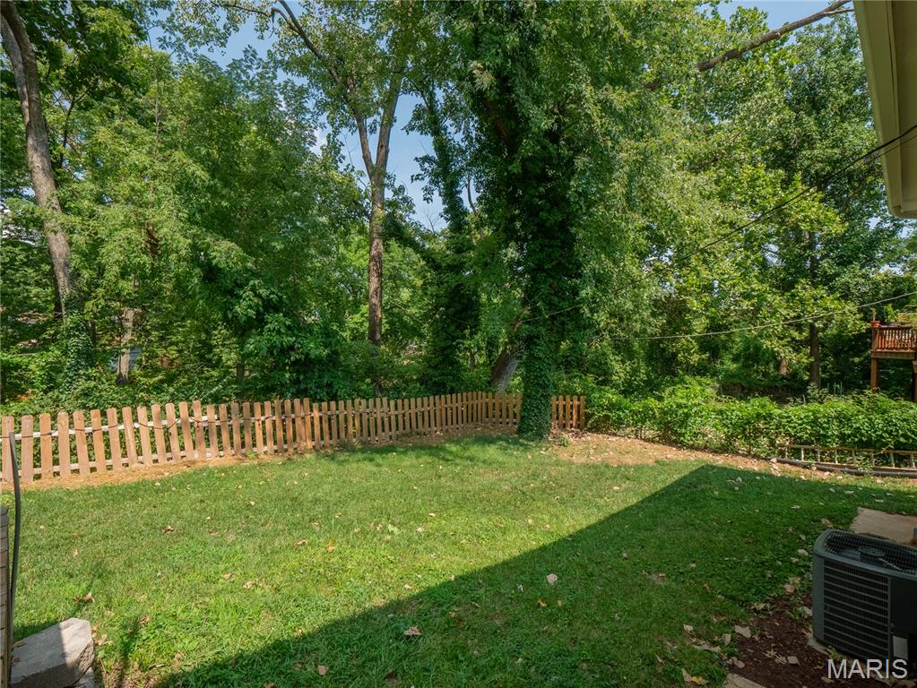 341 Pegasus Drive