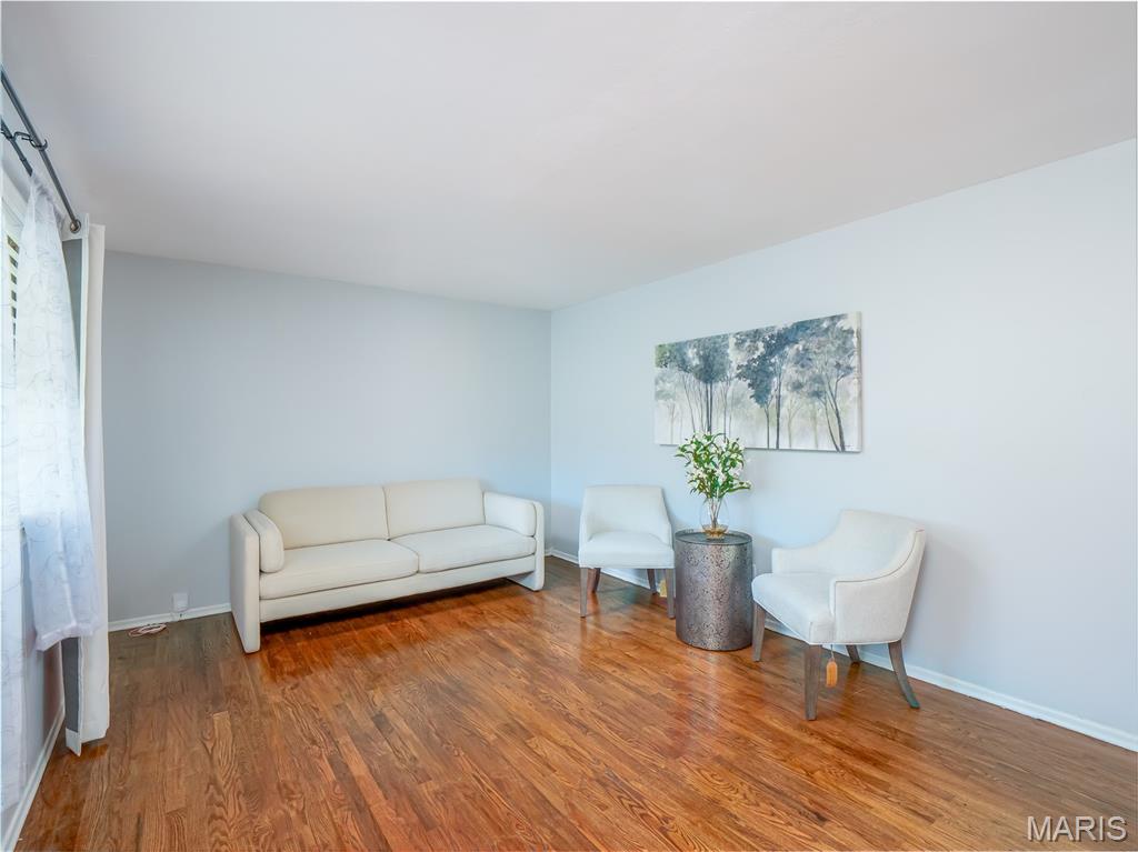 341 Pegasus Drive