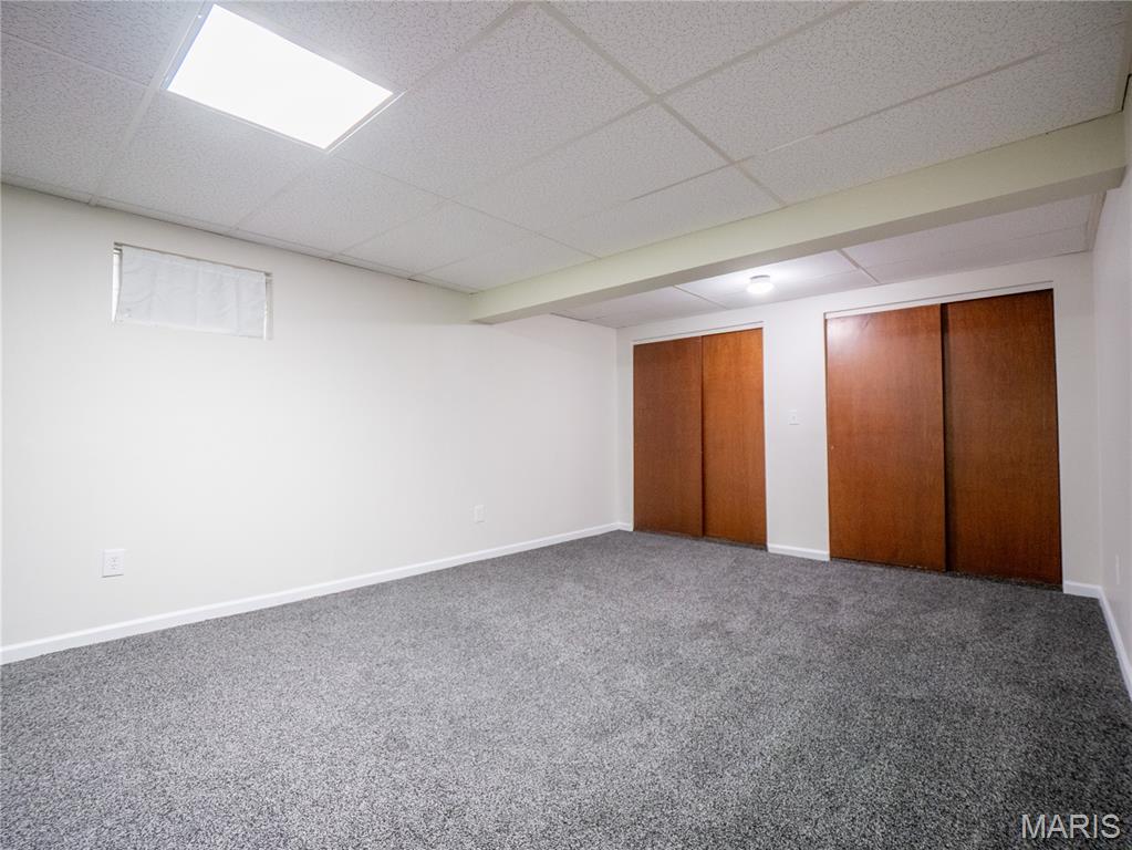341 Pegasus Drive