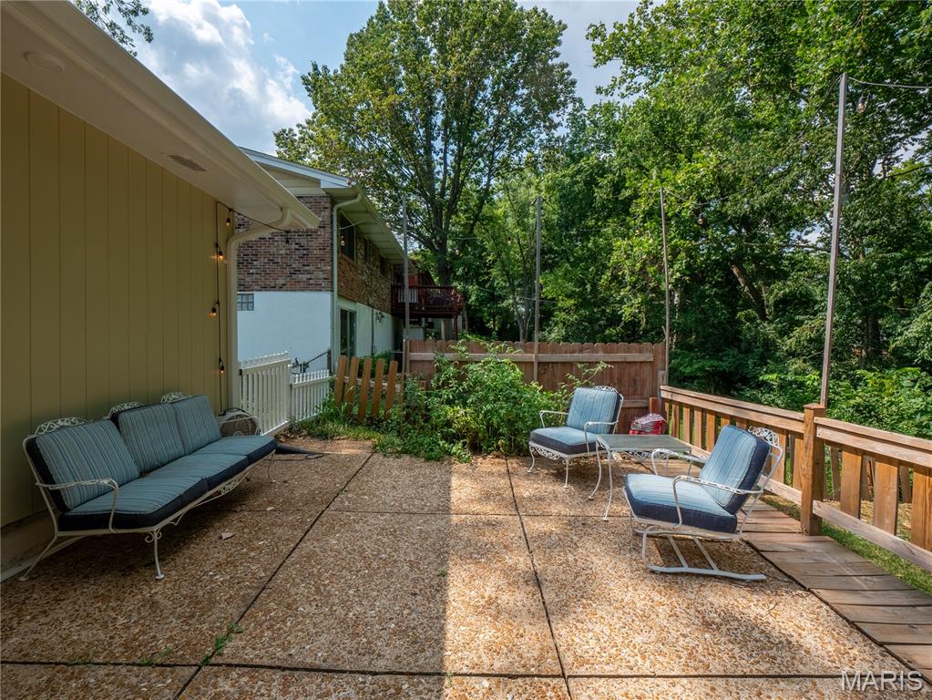 341 Pegasus Drive
