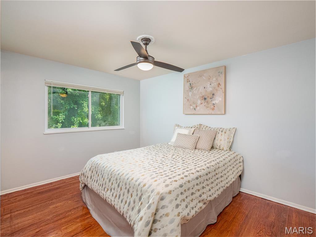 341 Pegasus Drive