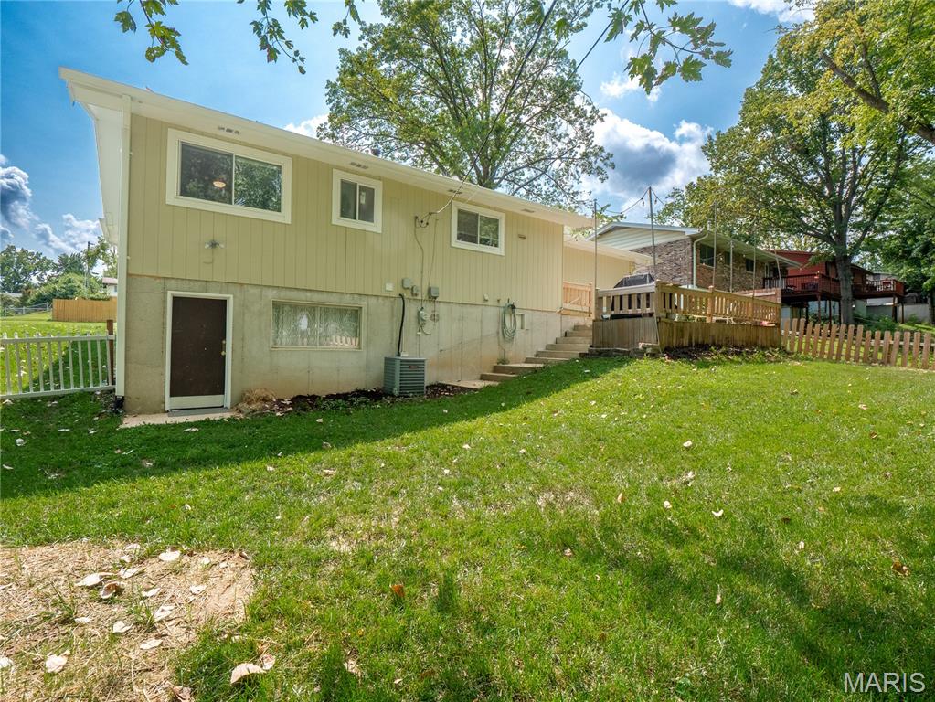 341 Pegasus Drive