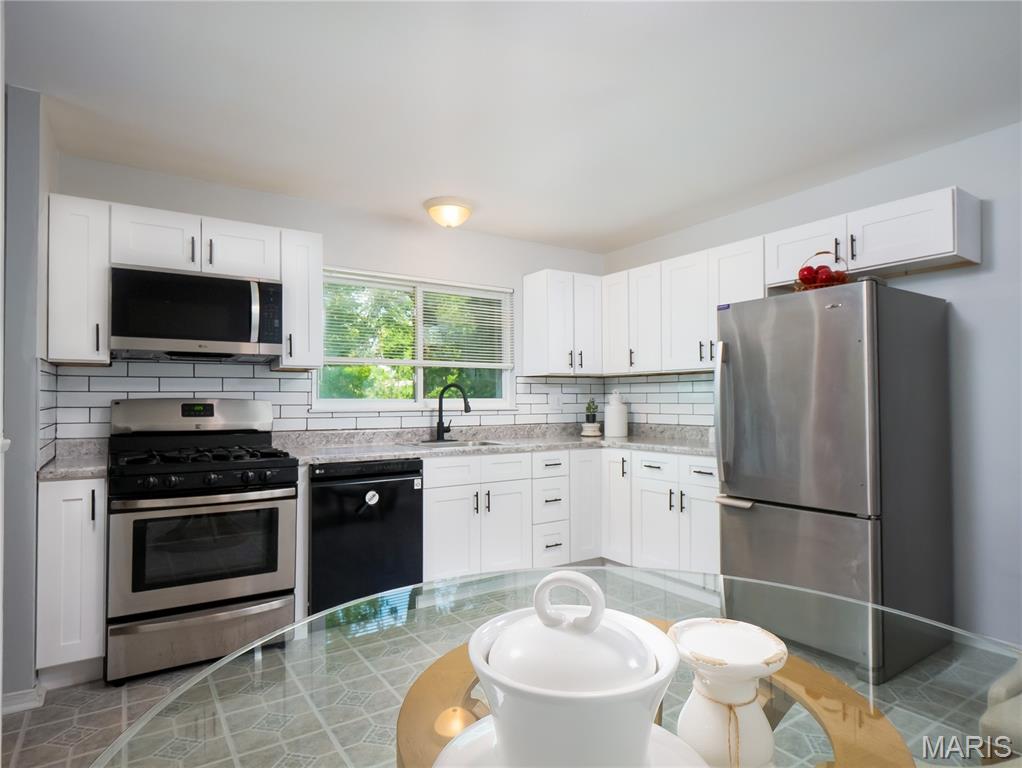 341 Pegasus Drive