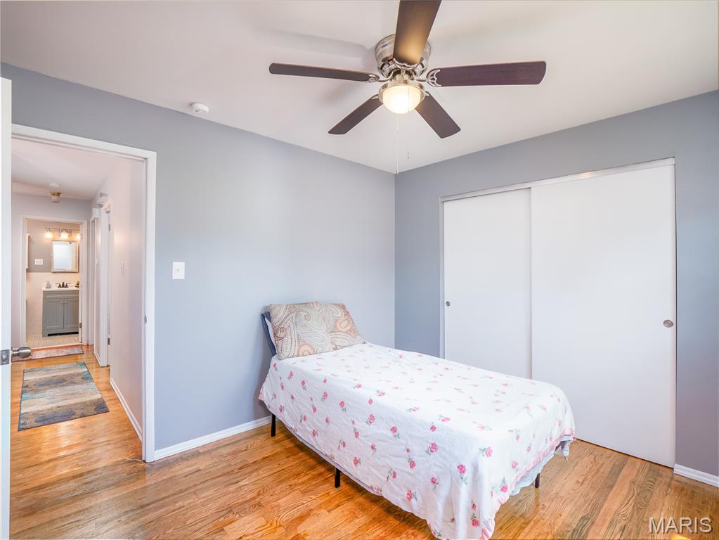341 Pegasus Drive