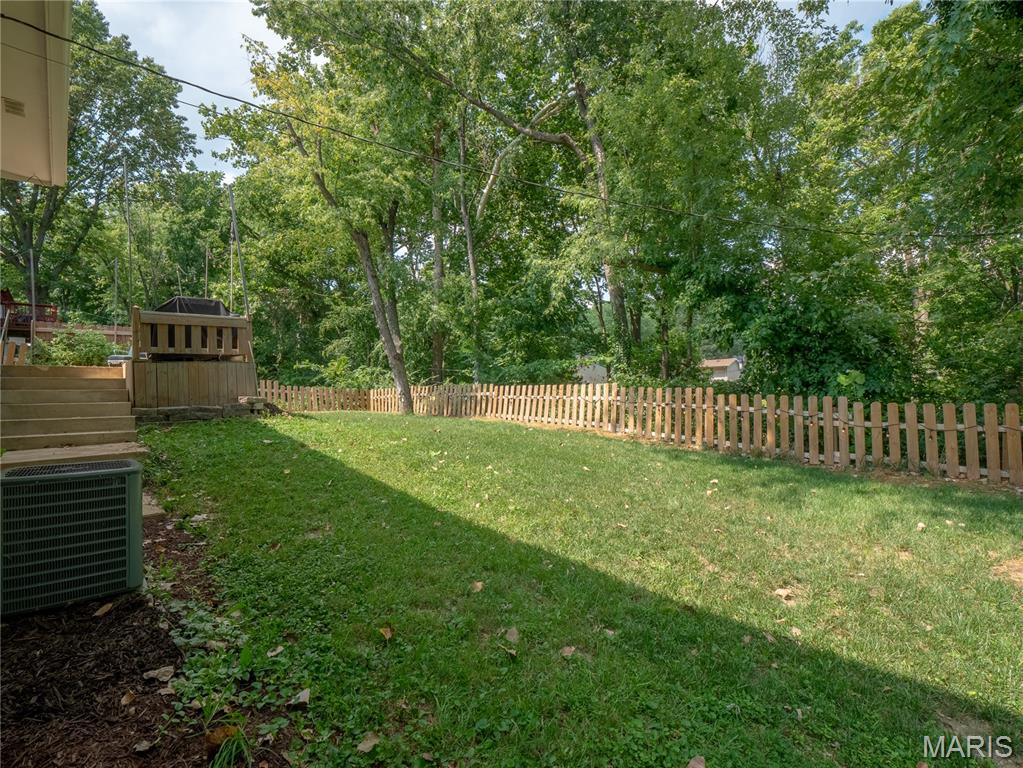 341 Pegasus Drive