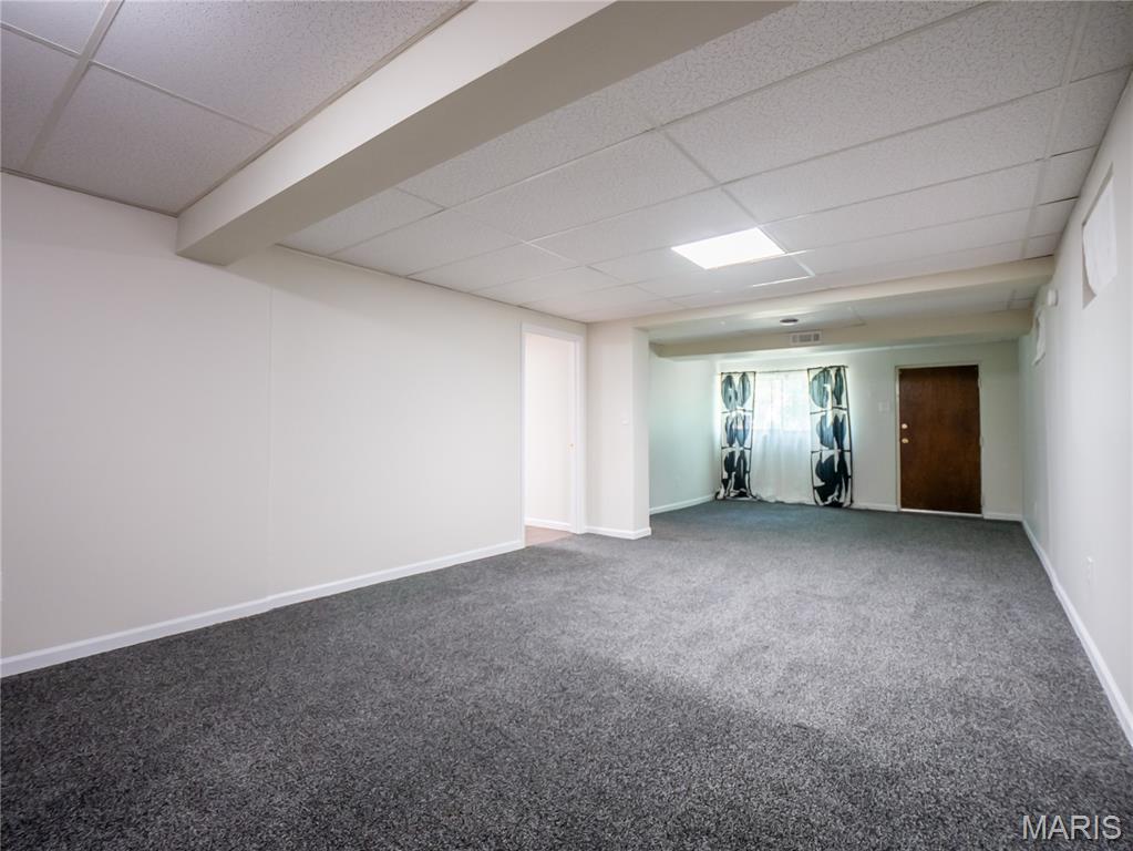 341 Pegasus Drive