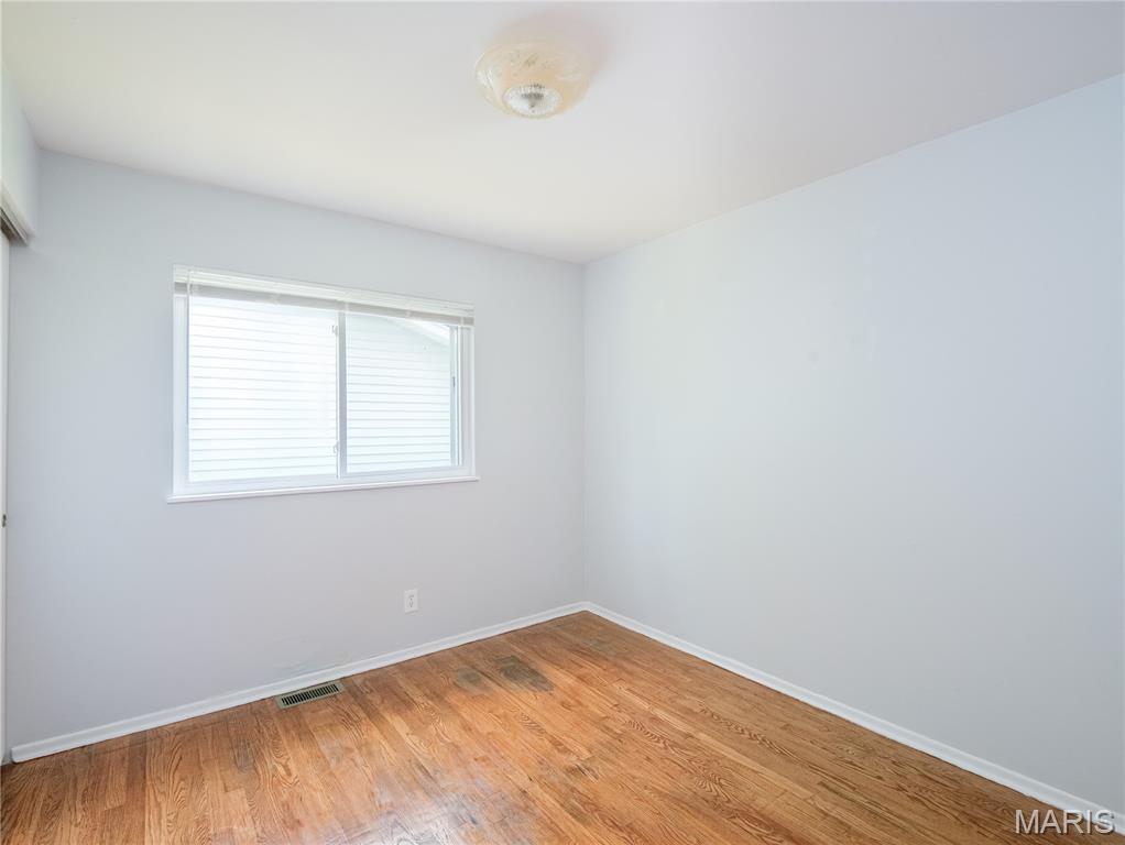 341 Pegasus Drive