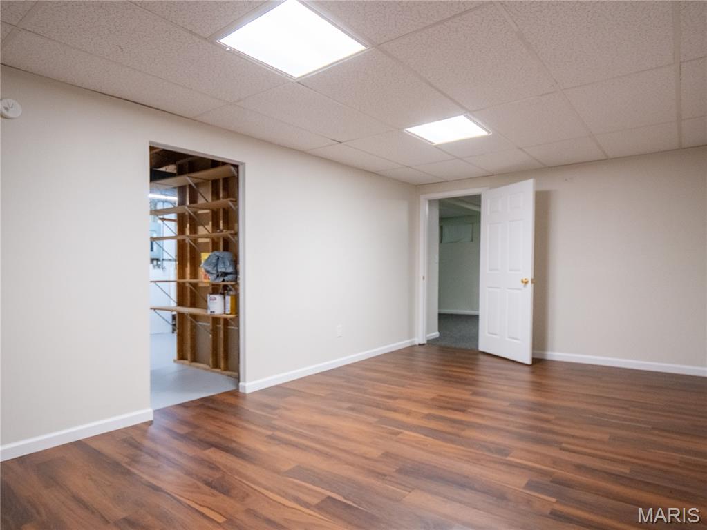 341 Pegasus Drive