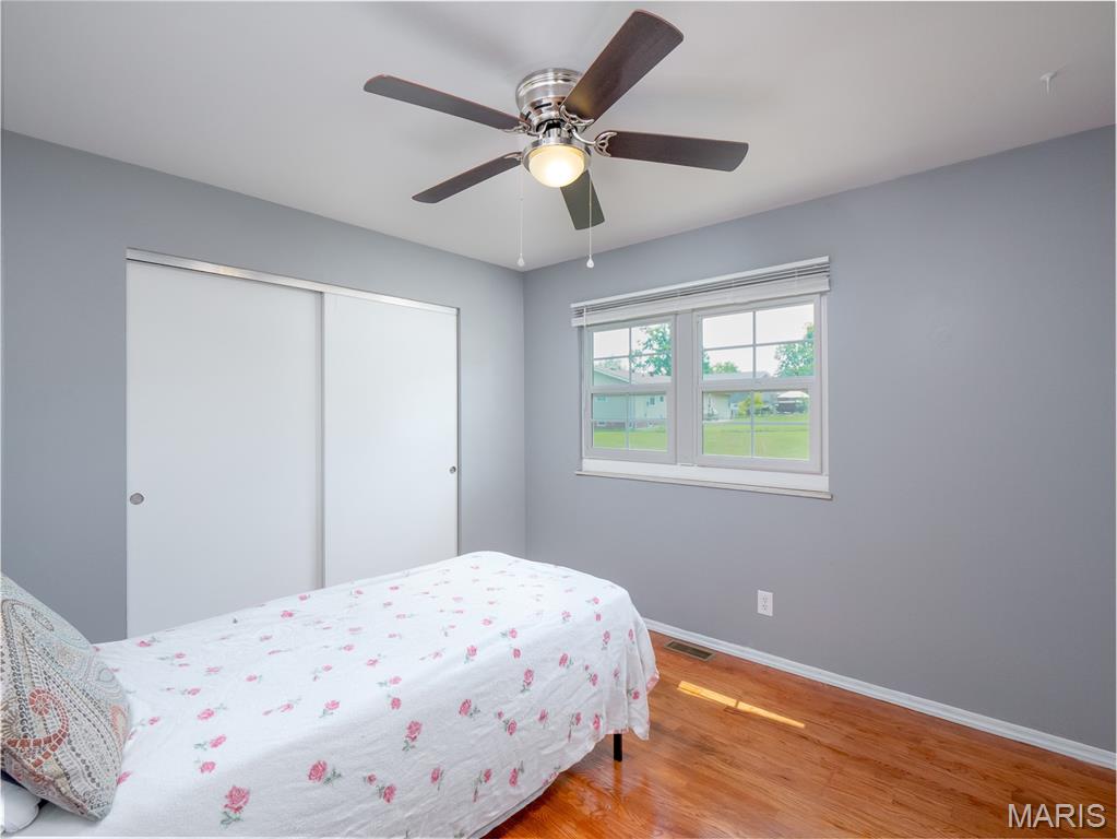 341 Pegasus Drive