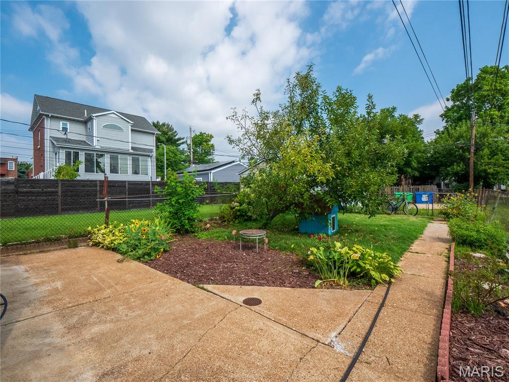 5441 Reber Place