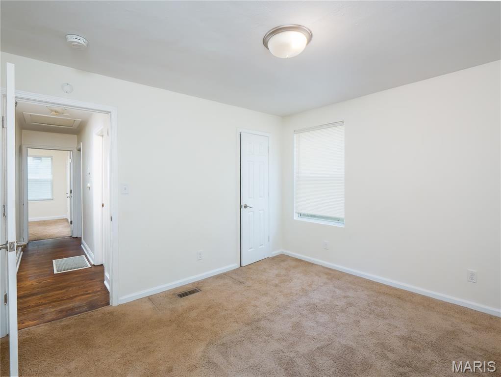 13 Jonell Court