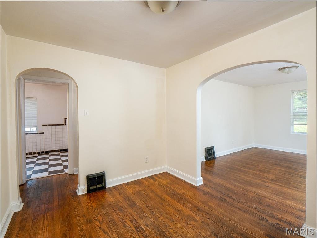 13 Jonell Court