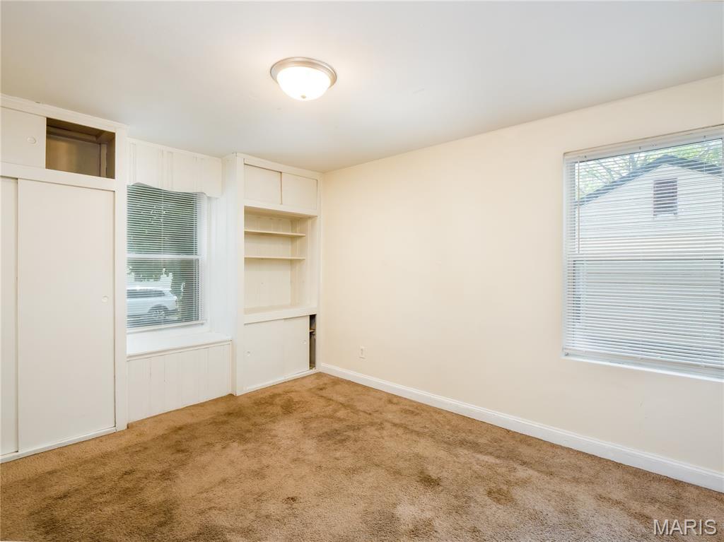 13 Jonell Court